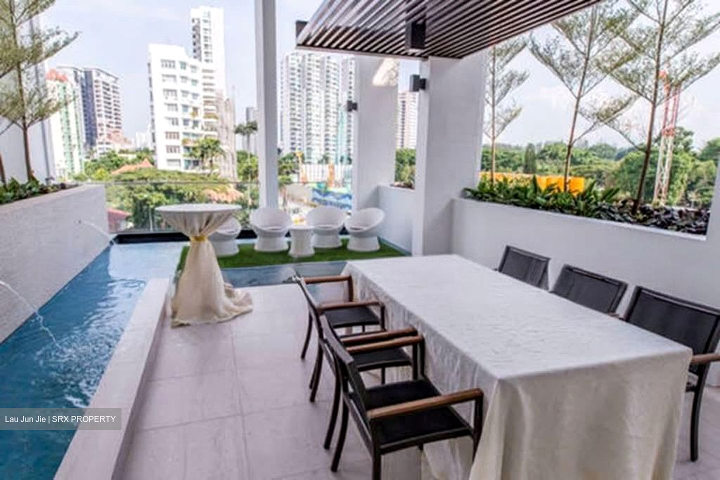 The Line @ Tanjong Rhu (D15), Condominium #561626091